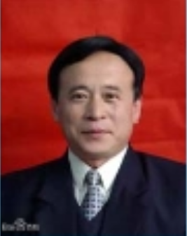 車振明.png