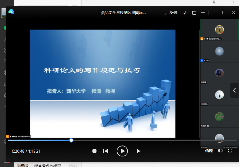 image.gif
